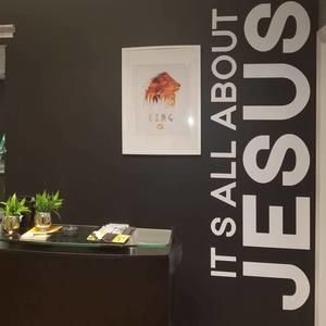 Meet your Posher, Sergio